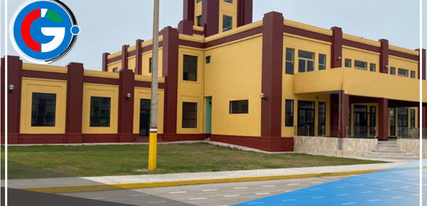 Callao: Abren investigación por presunto delito de tortura en el colegio Leoncio Prado 