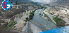 Autoridad Nacional del Agua intervendrá en 7 ríos y 22 quebradas de Lima 