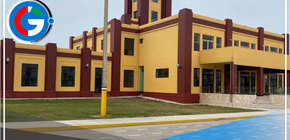 Callao: Abren investigación por presunto delito de tortura en el colegio Leoncio Prado 