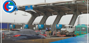 Alcalde Rafael López Aliaga Propone Solución Económica para Eliminar Peaje de Puente Piedra