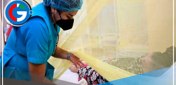 Tumbes: fortalecerán unidad de vigilancia clínica para atención oportuna 