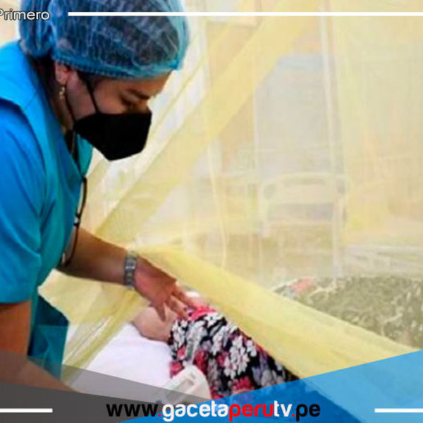 Tumbes: fortalecerán unidad de vigilancia clínica para atención oportuna 