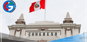 11 comisiones se instalan hoy y eligen a sus presidentes 