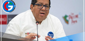 Economía peruana muestra signos de recuperación en julio y agosto 