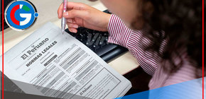 Resumen de las Principales Normas Legales de Hoy - Miércoles 16 de Agosto de 2023