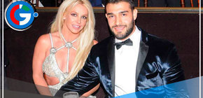 Britney Spears se divorcia