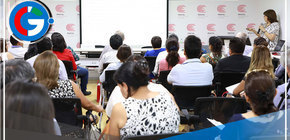 INACAL capacitará a 40 universidades públicas para optimizar su servicio en base a la norma iso 21001 