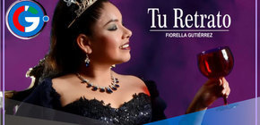 Fiorella Gutiérrez Cumple Promesa y Rinde Homenaje Musical a su Padre "Tongo"