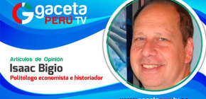 El Bloque Democraticida