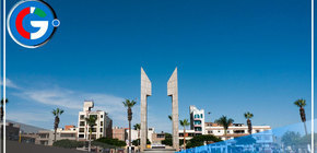 Tres sismos sacudieron Chimbote, Caravelí y Mala 