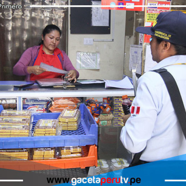 Clausuran Panaderías Insalubres en Comas 