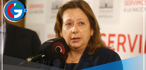 180 profesores son separados y denunciados por el Ministerio de Educación debido a títulos y certificados falsos