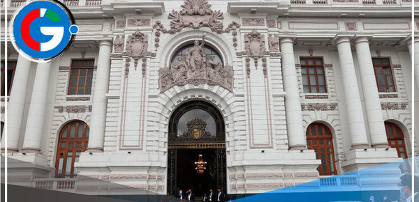 Hoy lunes 21 de agosto se inicia semana de representación 