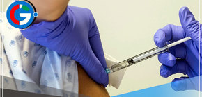 ¿Debes recibir otra dosis de la vacuna bivalente? Esto dice el nuevo protocolo 