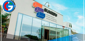 Sancionan a universidad César Vallejo con más de un millón de soles 