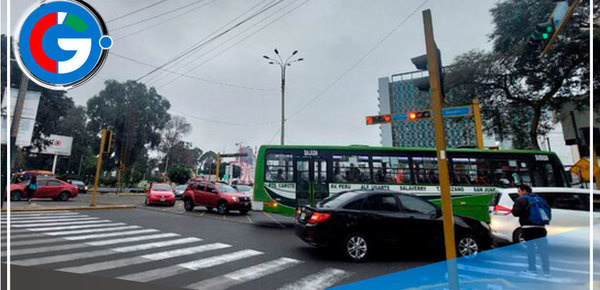 Prevén fuertes vientos en costa centro y sur del jueves 24 al sábado 26 