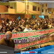 Vecinos de Comas Respaldan Acciones del Alcalde para Recuperar Espacios Públicos