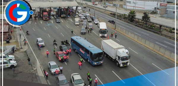 Iniciarán acciones legales contra escuelas de conductores por servicios irregulares 
