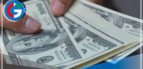 Moneda peruana es considerada como el "nuevo dólar"