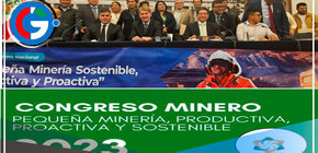 Congreso Minero