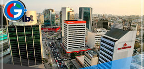 Economía peruana se dinamizaría en segundo semestre y crecería 3% 