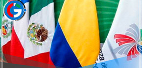 Declaran de interés nacional presidencia pro tempore del Perú 