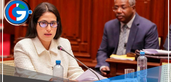 Plantean regular los taxis por aplicativo y delivery en moto 