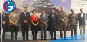 Recursos tecnológicos a disposición de gobiernos regionales y locales para hacer frente al Fenómeno de el Niño 