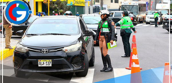Ministro del Interior busca fortalecer la lucha contra la delincuencia a través de facultades legislativas