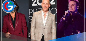 Estos son los conciertos que el Perú vivirá en el mes de setiembre