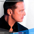 Confirman concierto de Luis Miguel para el 24 de febrero del 2024 en Lima 