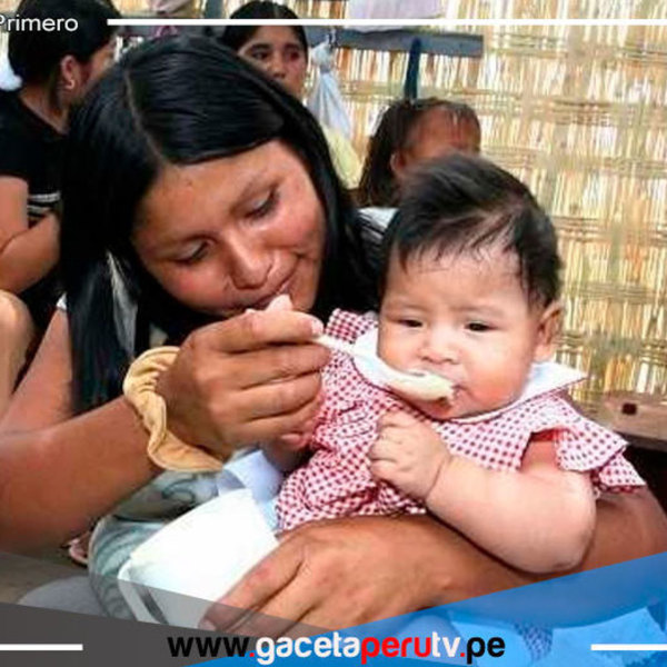 Recomiendan consumir alimentos ricos en hierro para prevenirla 