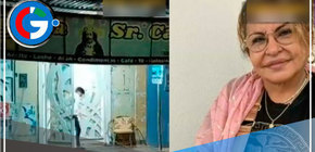 Comerciante de 67 años es asesinada por sicarios en Piura