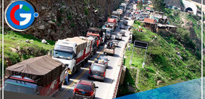 Publican norma que modifica cronograma de Curso de Actualización para conductores