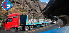 Gremios de transportistas no se sumarán a medida del 11 de setiembre 