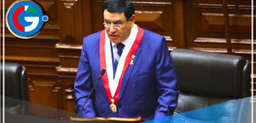 Cuestionamientos a la trayectoria académica de Alejandro Soto: ¿Una tesis para dos títulos?