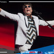 Llega Fito Páez a la ciudad blanca con su tour 'El amor 30 años después del amor'
