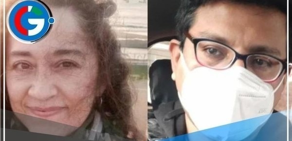 PJ sentenció a 35 años de prisión a Juan Villafuerte por asesinato