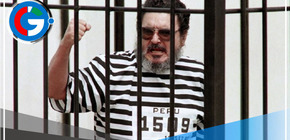 El día que cambió la historia: 31 años de la detención de Abimael Guzmán