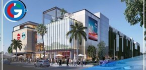 Desacuerdo entre Cencosud y Municipalidad de La Molina retrasa apertura de nuevo mall