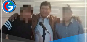 Hombre es asesinado en una pollada prosalud tras gresca callejera en Arequipa  
