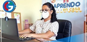 Aumento del sueldo mínimo para profesores 