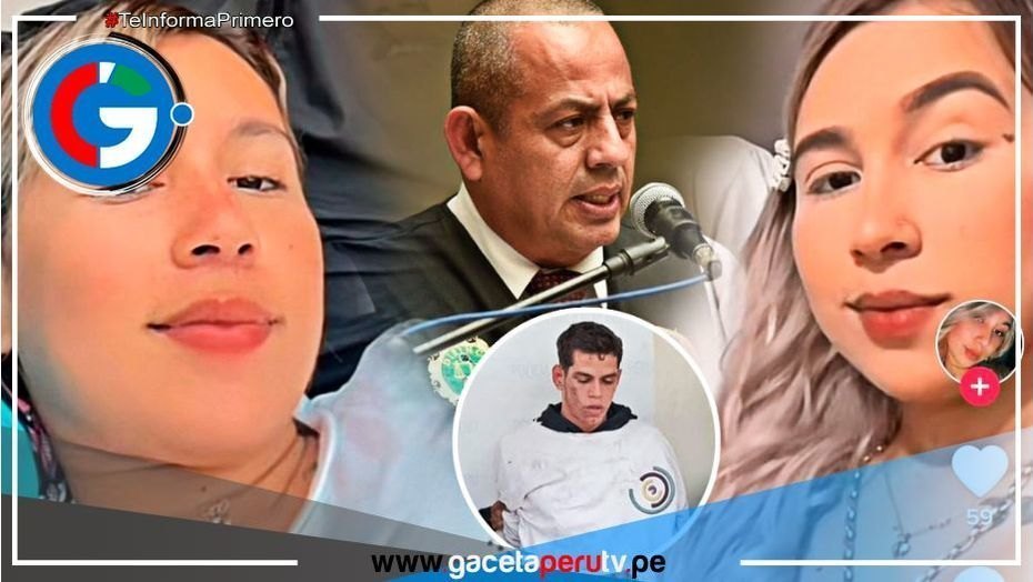 Sicario Revela Dónde Estuvo Wanda Tras Muerte De ´maldito Cris´ Gaceta Perú Tv 8604