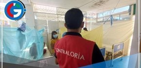 Piura: Escasa inversión en lucha contra el dengue 