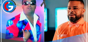 Creador de la exitosa canción “Chacarrón” murió DJ Andy's Val