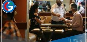 Restaurantes reclaman excesos de parte de municipalidades