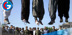 Arabia Saudita: Ejecutan a dos militares por alta traición