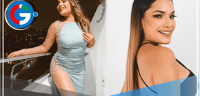 Lesly Águila rompe el silencio y revela la realidad sobre su supuesto embarazo