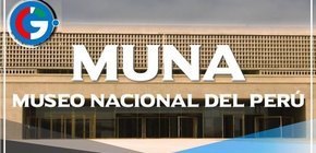 MUNA: Roban más de 820 mil soles en baterías del sistema de datos informáticos