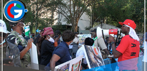 Los médicos nigerianos huyen de su país y diezman el sistema sanitario